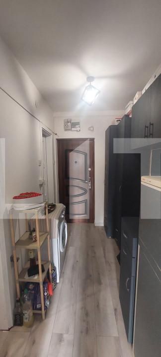 Garsonieră de vânzare Calea Bucuresti - 153256AV | BLITZ Craiova | Poza3