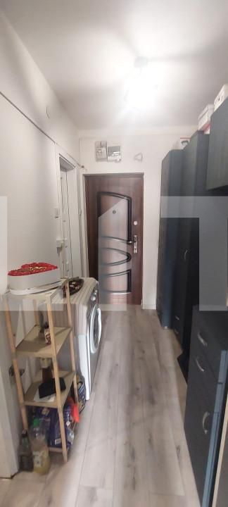Garsonieră de vânzare Calea Bucuresti - 153256AV | BLITZ Craiova | Poza6