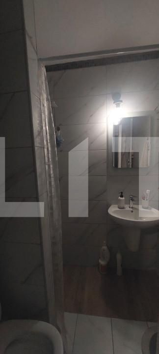 Garsonieră de vânzare Calea Bucuresti - 153256AV | BLITZ Craiova | Poza7