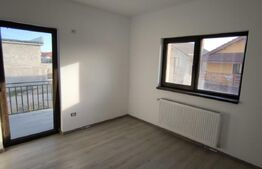 Casa P+1,  141 mp, 476 mp de teren, zona complex Capsunarie