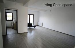 Casa P+1,  141 mp, 476 mp de teren, zona complex Capsunarie