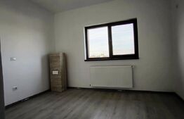 Casa P+1,  141 mp, 476 mp de teren, zona complex Capsunarie