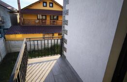 Casa P+1,  141 mp, 476 mp de teren, zona complex Capsunarie