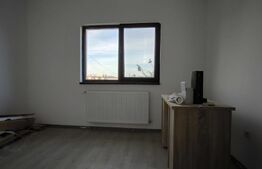 Casa P+1,  141 mp, 476 mp de teren, zona complex Capsunarie