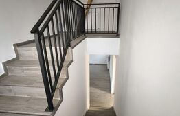 Casa P+1,  141 mp, 476 mp de teren, zona complex Capsunarie