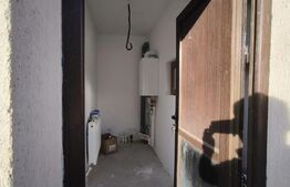 Casa P+1,  141 mp, 476 mp de teren, zona complex Capsunarie