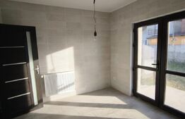 Casa P+1,  141 mp, 476 mp de teren, zona complex Capsunarie