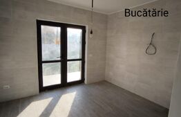 Casa P+1,  141 mp, 476 mp de teren, zona complex Capsunarie