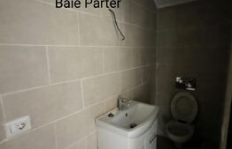 Casa P+1,  141 mp, 476 mp de teren, zona complex Capsunarie