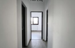 Casa P+1,  141 mp, 476 mp de teren, zona complex Capsunarie