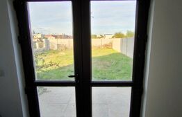 Casa P+1,  141 mp, 476 mp de teren, zona complex Capsunarie