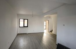 Casa P+1,  141 mp, 476 mp de teren, zona complex Capsunarie