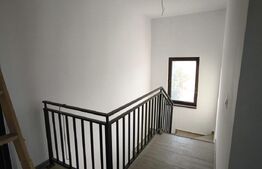 Casa P+1,  141 mp, 476 mp de teren, zona complex Capsunarie