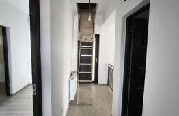 Casa P+1,  141 mp, 476 mp de teren, zona complex Capsunarie