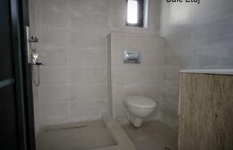 Casa P+1,  141 mp, 476 mp de teren, zona complex Capsunarie