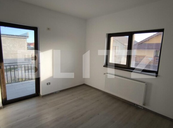 Casa de vânzare 4 camere Preajba - 153287CV | BLITZ Craiova | Poza22