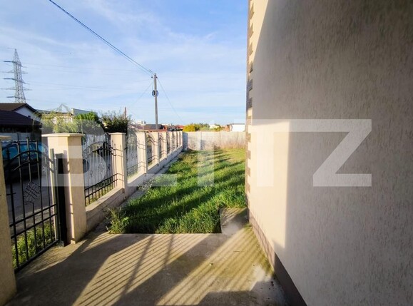 Casa de vânzare 4 camere Preajba - 153287CV | BLITZ Craiova | Poza8