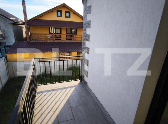 Casa de vânzare 4 camere Preajba - 153287CV | BLITZ Craiova | Poza23