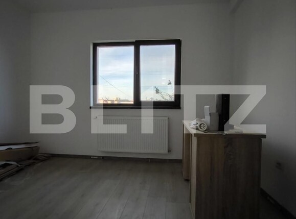 Casa de vânzare 4 camere Preajba - 153287CV | BLITZ Craiova | Poza13