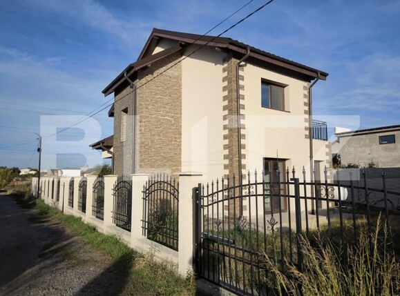 Casa de vânzare 4 camere Preajba - 153287CV | BLITZ Craiova | Poza4