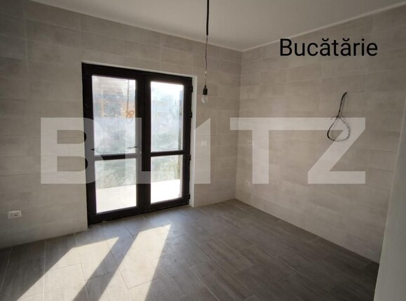 Casa de vânzare 4 camere Preajba - 153287CV | BLITZ Craiova | Poza15
