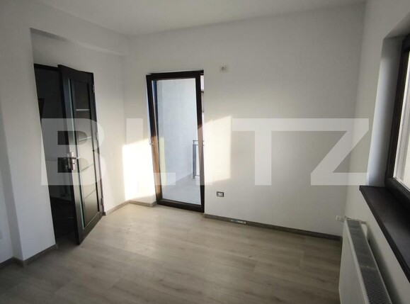 Casa de vânzare 4 camere Preajba - 153287CV | BLITZ Craiova | Poza21