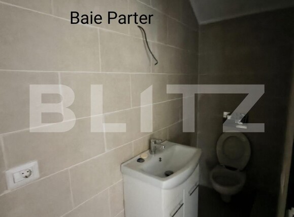 Casa de vânzare 4 camere Preajba - 153287CV | BLITZ Craiova | Poza14