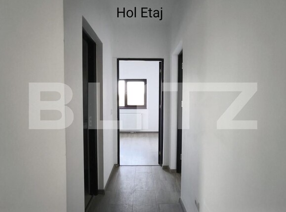 Casa de vânzare 4 camere Preajba - 153287CV | BLITZ Craiova | Poza20