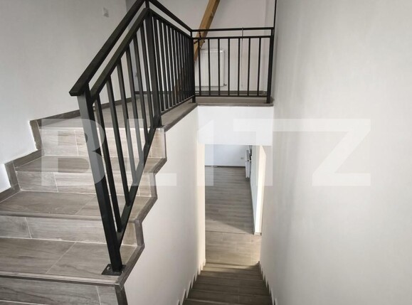Casa de vânzare 4 camere Preajba - 153287CV | BLITZ Craiova | Poza17