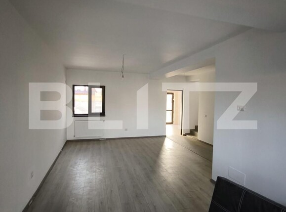 Casa de vânzare 4 camere Preajba - 153287CV | BLITZ Craiova | Poza12