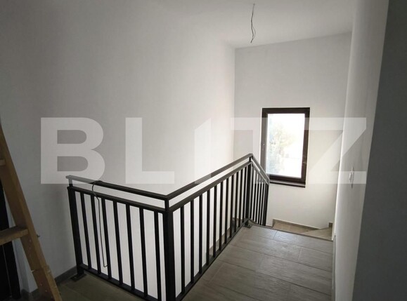 Casa de vânzare 4 camere Preajba - 153287CV | BLITZ Craiova | Poza18