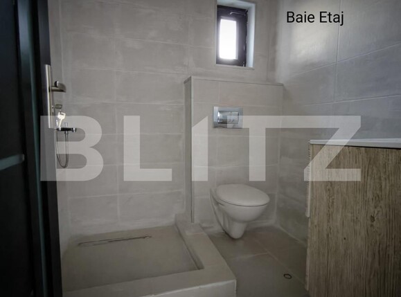 Casa de vânzare 4 camere Preajba - 153287CV | BLITZ Craiova | Poza24