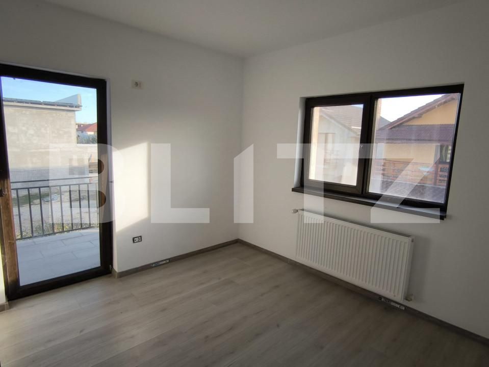 Casa de vânzare 4 camere Preajba - 153287CV | BLITZ Craiova | Poza22