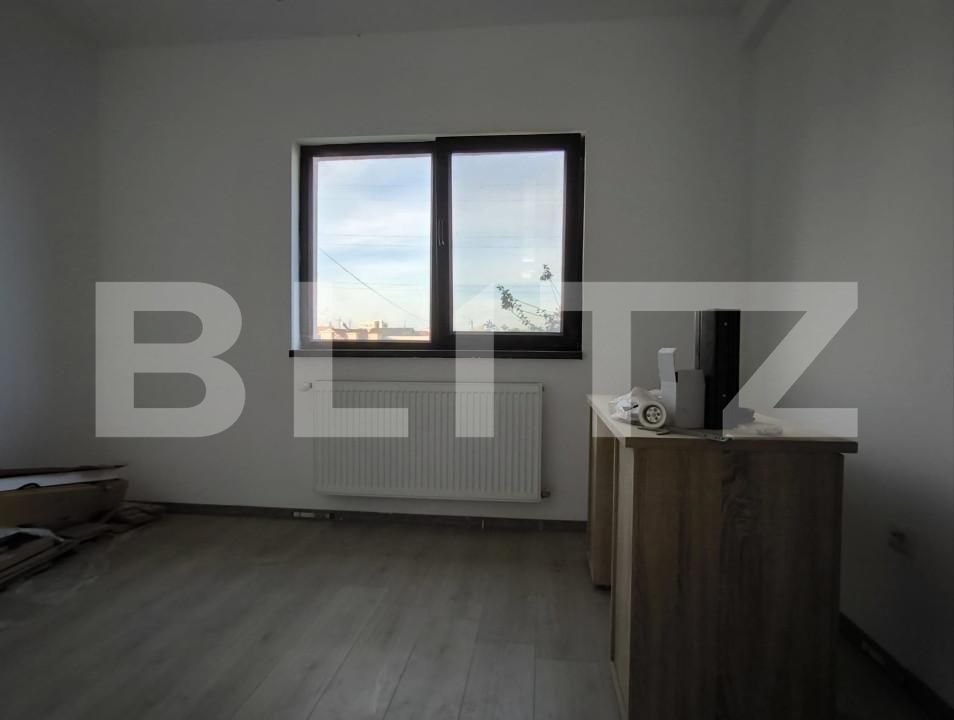 Casa de vânzare 4 camere Preajba - 153287CV | BLITZ Craiova | Poza13