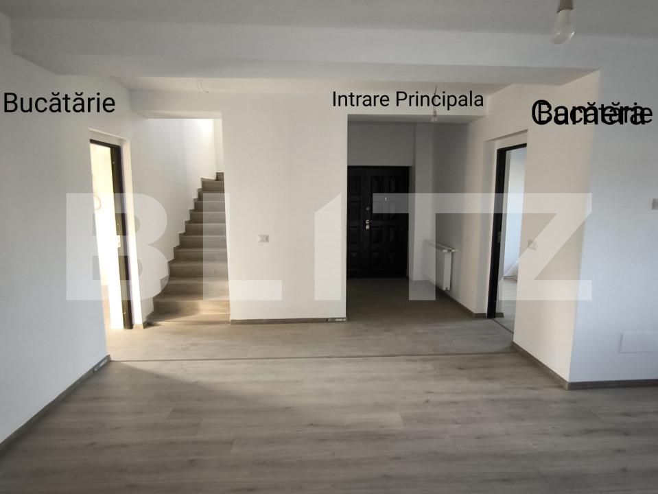 Casa de vânzare 4 camere Preajba - 153287CV | BLITZ Craiova | Poza9