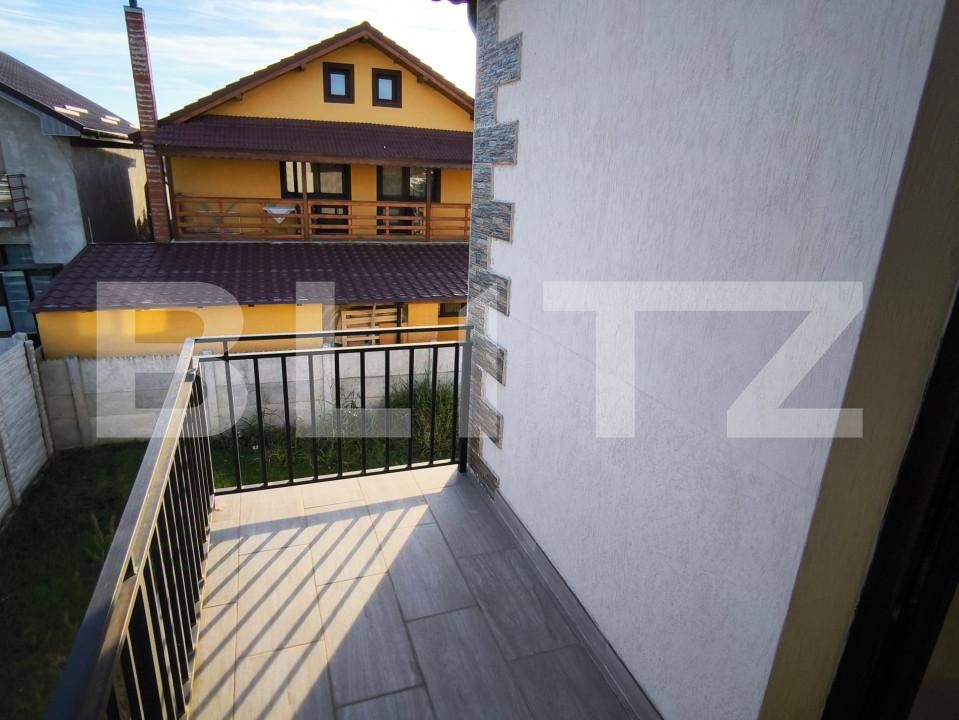 Casa de vânzare 4 camere Preajba - 153287CV | BLITZ Craiova | Poza23