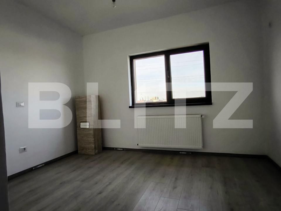 Casa de vânzare 4 camere Preajba - 153287CV | BLITZ Craiova | Poza25
