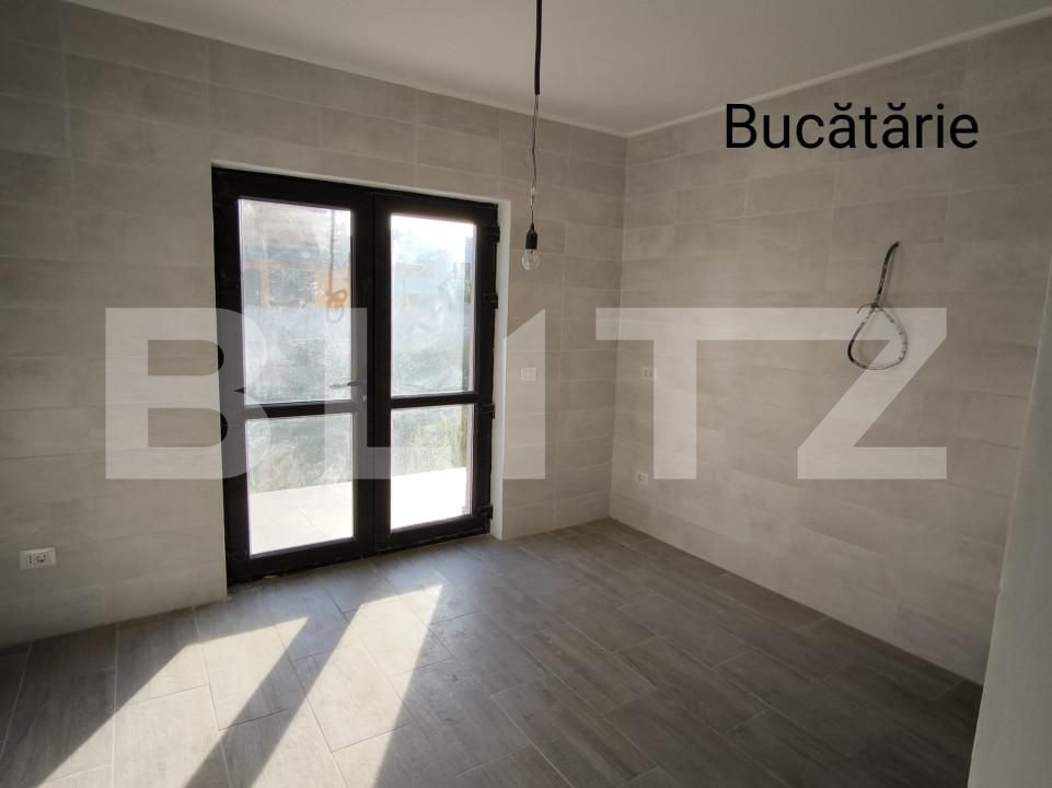 Casa de vânzare 4 camere Preajba - 153287CV | BLITZ Craiova | Poza15
