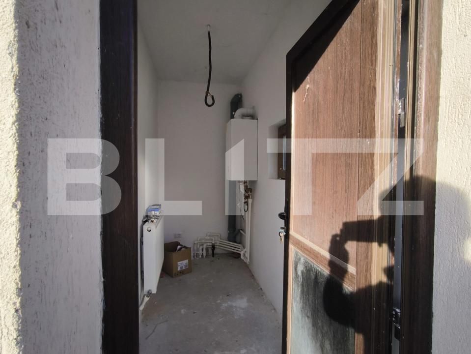 Casa de vânzare 4 camere Preajba - 153287CV | BLITZ Craiova | Poza7