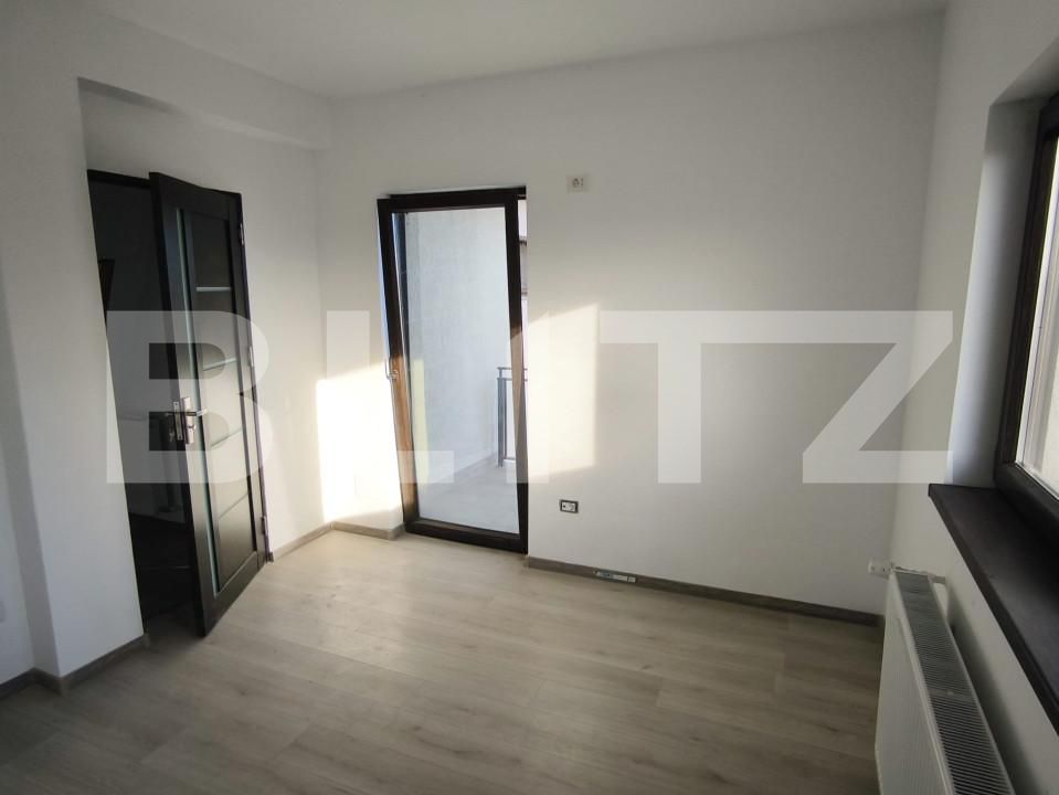 Casa de vânzare 4 camere Preajba - 153287CV | BLITZ Craiova | Poza21