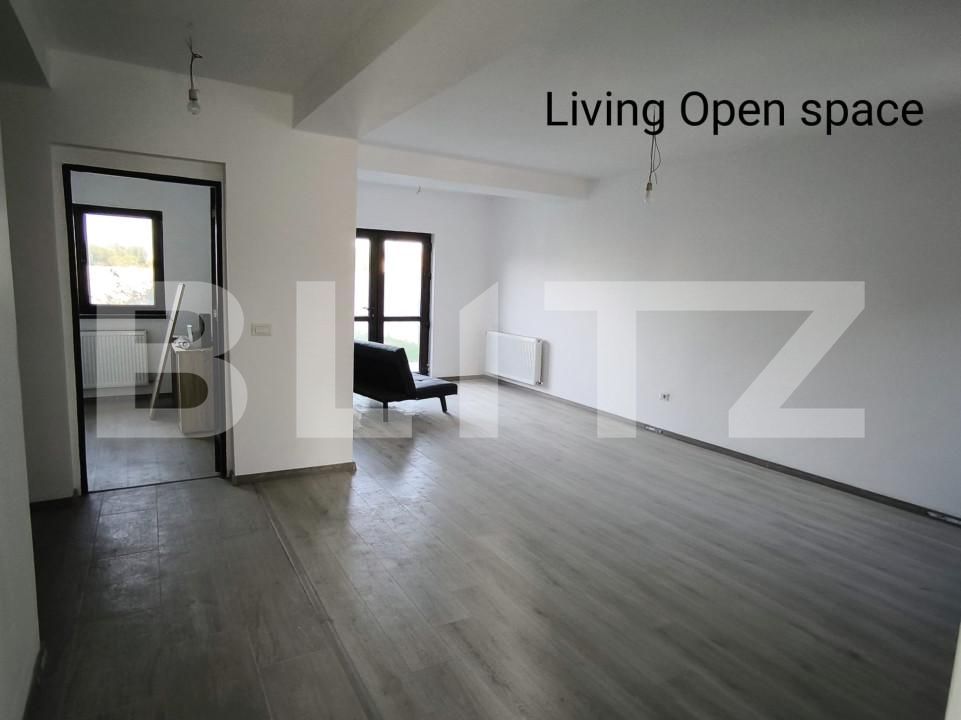 Casa de vânzare 4 camere Preajba - 153287CV | BLITZ Craiova | Poza10