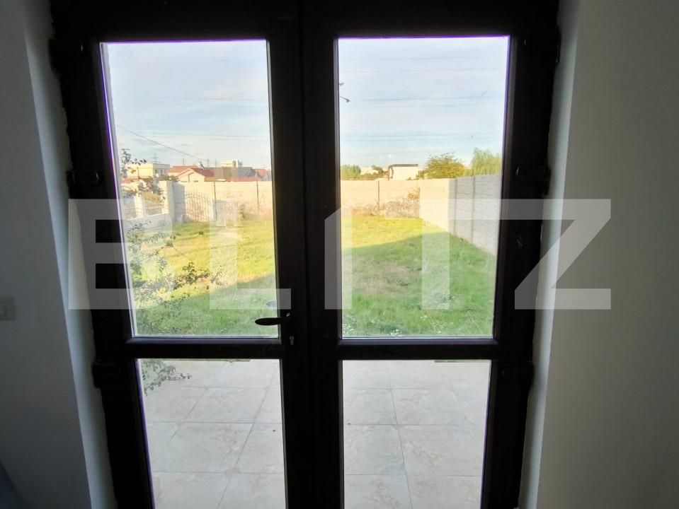 Casa de vânzare 4 camere Preajba - 153287CV | BLITZ Craiova | Poza11