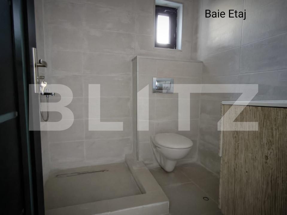 Casa de vânzare 4 camere Preajba - 153287CV | BLITZ Craiova | Poza24