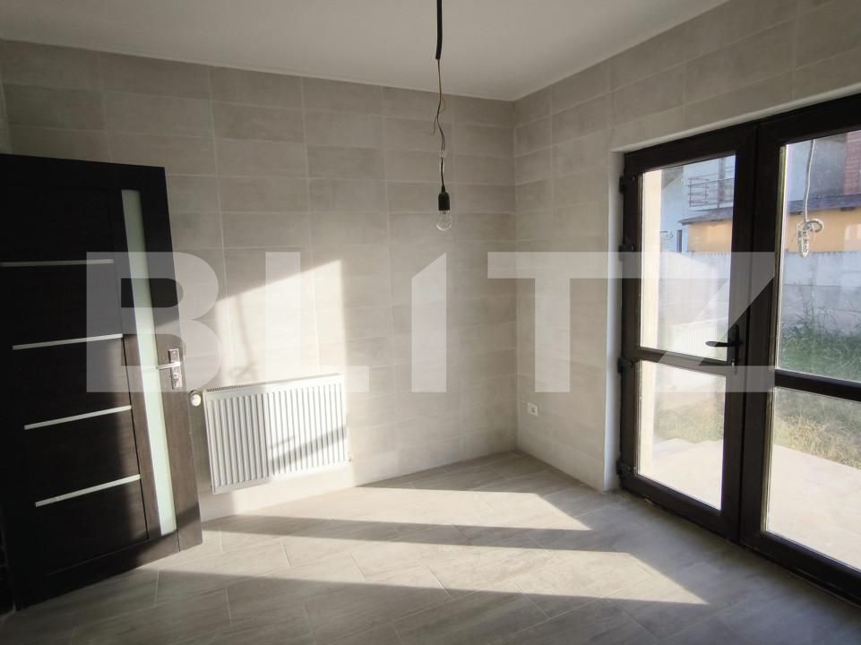 Casa de vânzare 4 camere Preajba - 153287CV | BLITZ Craiova | Poza16