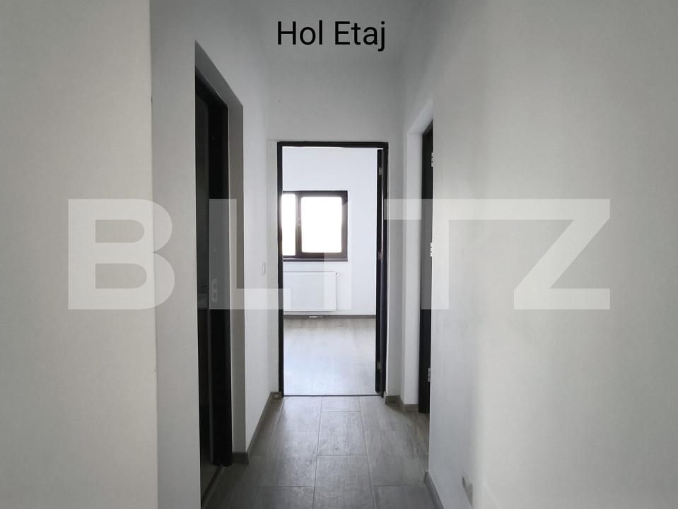 Casa de vânzare 4 camere Preajba - 153287CV | BLITZ Craiova | Poza20