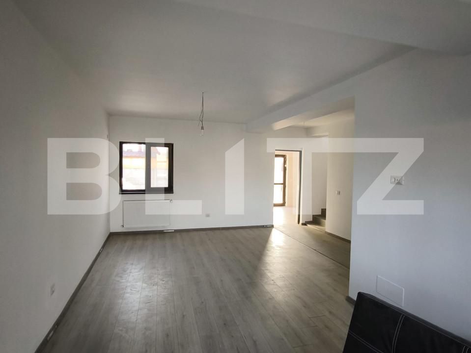 Casa de vânzare 4 camere Preajba - 153287CV | BLITZ Craiova | Poza12