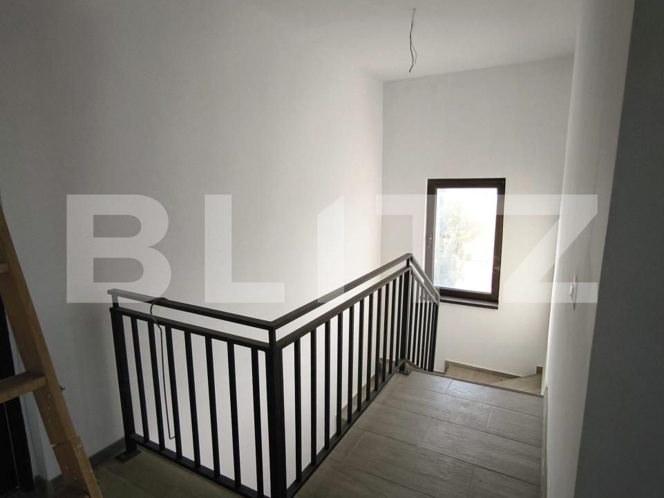 Casa de vânzare 4 camere Preajba - 153287CV | BLITZ Craiova | Poza18