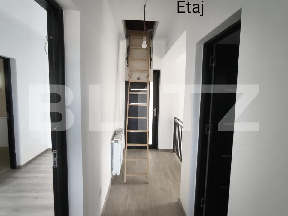 Casa de vânzare 4 camere Preajba - 153287CV | BLITZ Craiova | Poza19