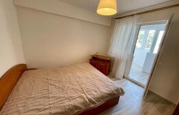 Apartament cu 3 camere, 2 bai, 83mp2, pet friendly, zona Ramada
