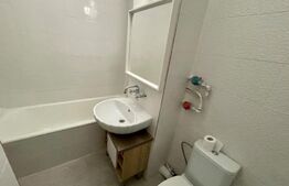 Apartament cu 3 camere, 2 bai, 83mp2, pet friendly, zona Ramada